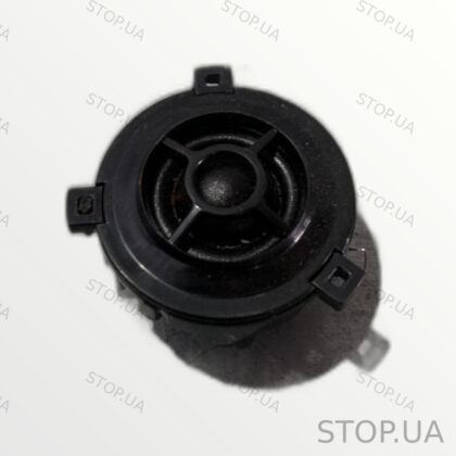 11K035411 динамик стойки Динамик стойки Volkswagen ID.4 2023 SKU 11K035411