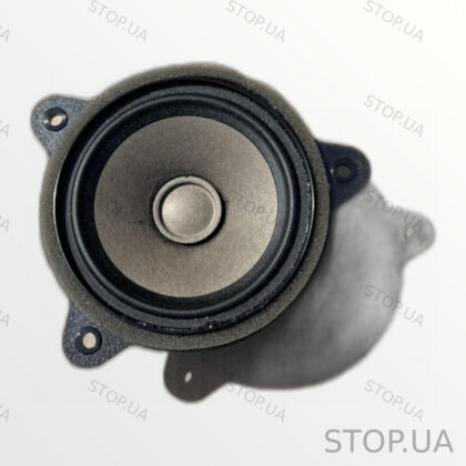 11K035415 динамик торпедо Динамик торпедо Volkswagen ID.4 SKU 11K035415 Дин