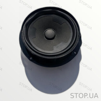 11K035453 динамик дверной передний правый Динамик передней правой двери Vol