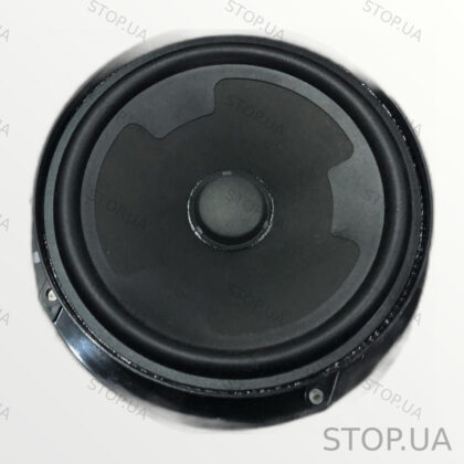 11K035710 динамик задней двери Динамик задних двери Volkswagen ID.4 SKU 11K