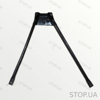 11K805303 распорка телевизора V-образная 11K805303 распорка телевизора V-об
