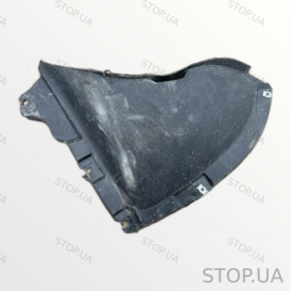 11K805826 воздуховод Volkswagen ID.4 (2020–2023)