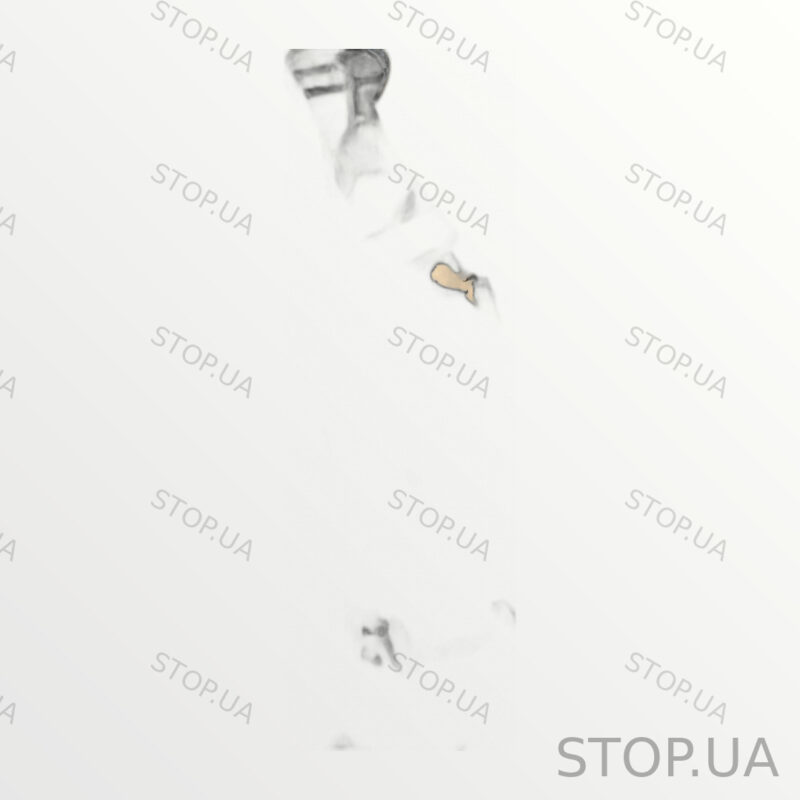 11K805826 воздуховод Volkswagen ID.4 (2020–2023) — изображение 2