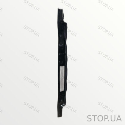 11K806239 накладка водостока передней панели жабо Volkswagen 11K806239 Накл