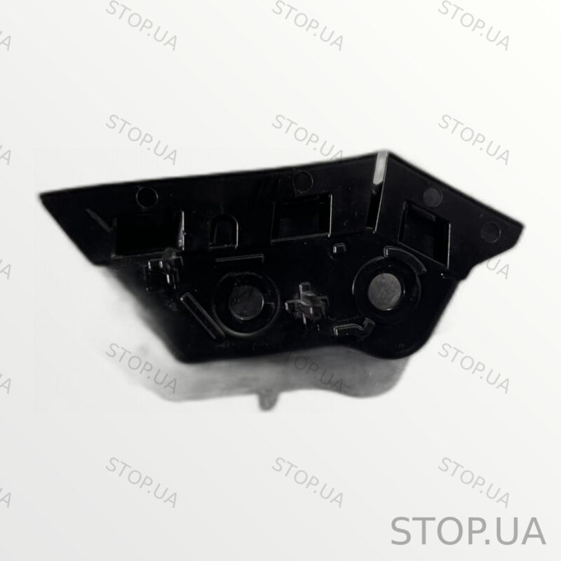 11K807183A Крепление переднего бампера Volkswagen ID.4 (2019–2023)