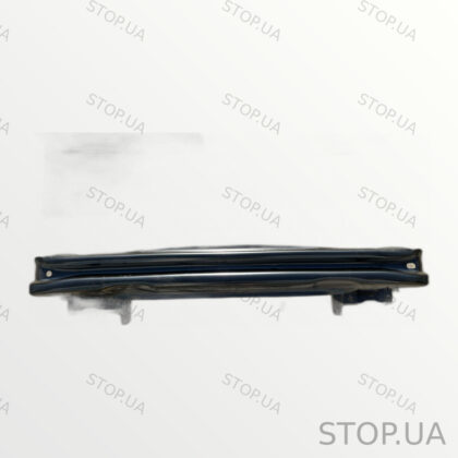 11K807305 усилитель заднего бампера Volkswagen ID.4 (2020–2023)