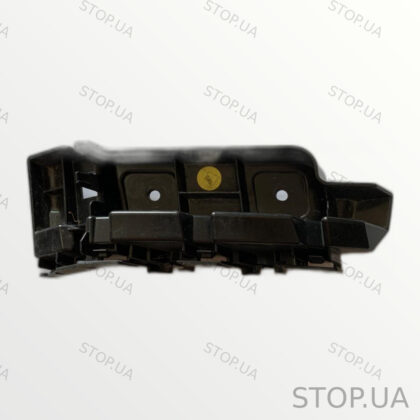 11K807393A крепление заднего бампера левое 11K807393A Крепление заднего бам