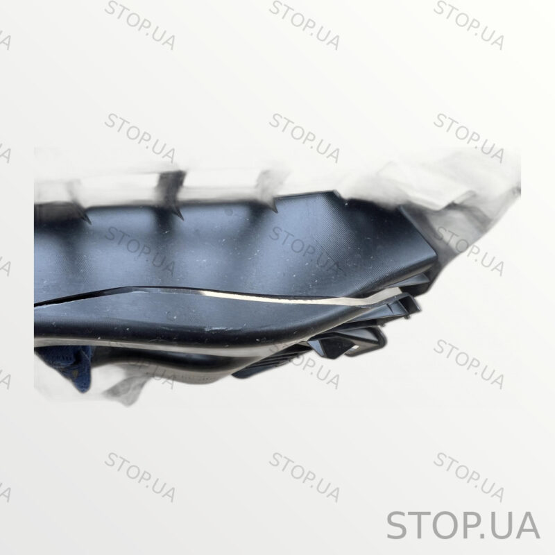 11K807883 Кронштейн переднего бампера Volkswagen ID.4 (2020–2023) — изображение 2