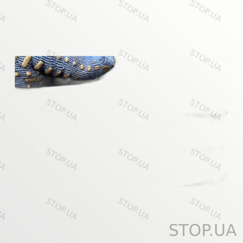11K807883 Кронштейн переднего бампера Volkswagen ID.4 (2020–2023) — изображение 5