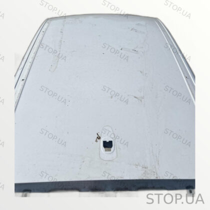 11K817101 крышка Дах Volkswagen ID.4 2023 SKU 11K817101 Дах Volkswagen ID.4