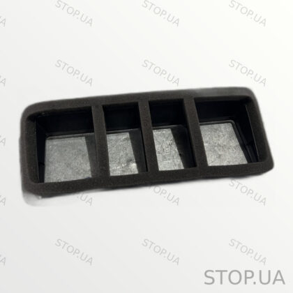 11K819241 воздуховод Воздуховод Volkswagen ID.4 2023 SKU 11K819241 Воздухов