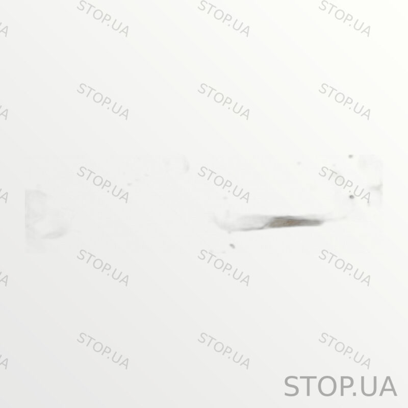 11K827025C Крышка багажника Volkswagen ID.4 (2023) — изображение 5
