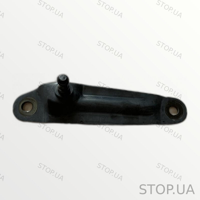11K827427B кронштейн амортизатора крышки багажника 11K827427B Кронштейн амо