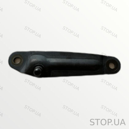 11K827428B кронштейн амортизатора крышки багажника Кронштейн амортизатора к