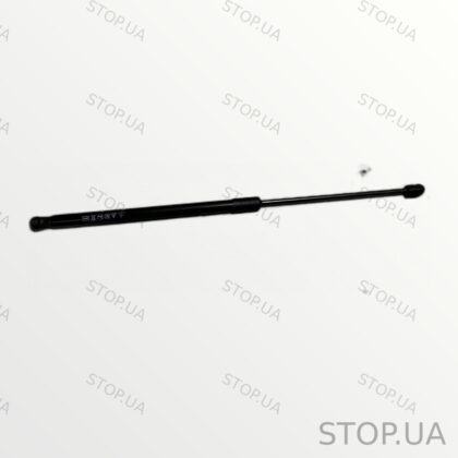 11K827550A амортизатор двери багажника 11K827550A Амортизатор двери багажни