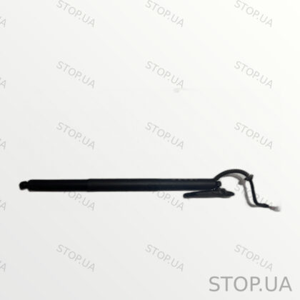 11K827851A амортизатор кришки багажника Volkswagen ID.4 (2023)