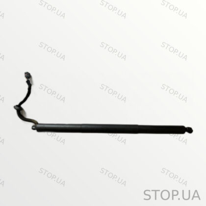 11K827851 амортизатор крышки багажника Амортизатор крышки багажника электро