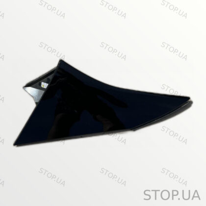 11K827939A спойлер левый 11K827939A Спойлер левый Volkswagen ID.4 11K827939