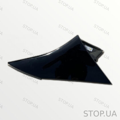 11K827940A спойлер правый 11K827940A Спойлер правый Volkswagen ID.4 11K8279