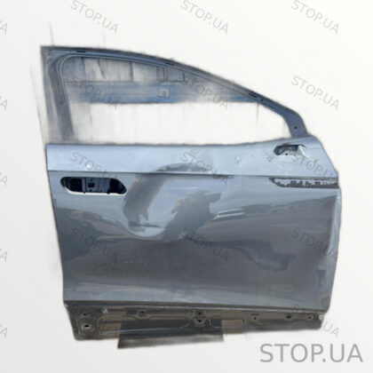 11K831056B Дверь передняя правая Volkswagen ID.4 (2020–2023)