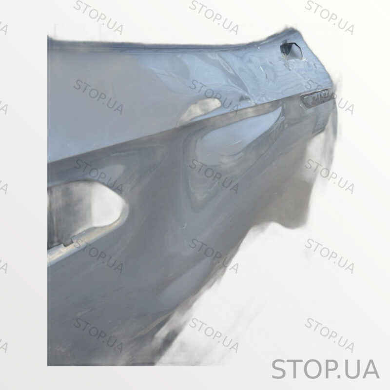 11K831056B Дверь передняя правая Volkswagen ID.4 (2020–2023) — изображение 8