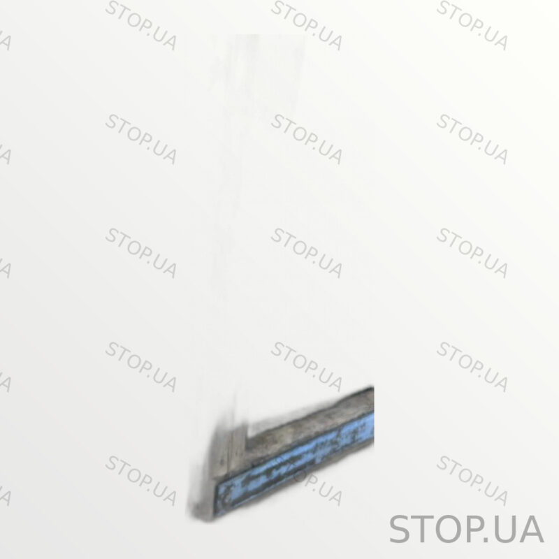 11K831056B Дверь передняя правая Volkswagen ID.4 (2020–2023) — изображение 9