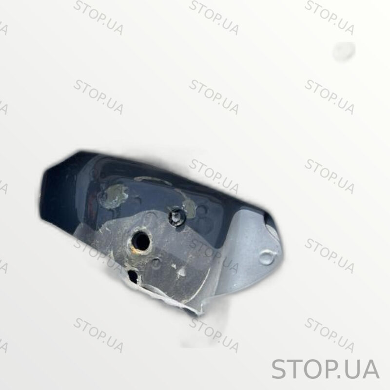11K831056B Дверь передняя правая Volkswagen ID.4 (2020–2023) — изображение 10