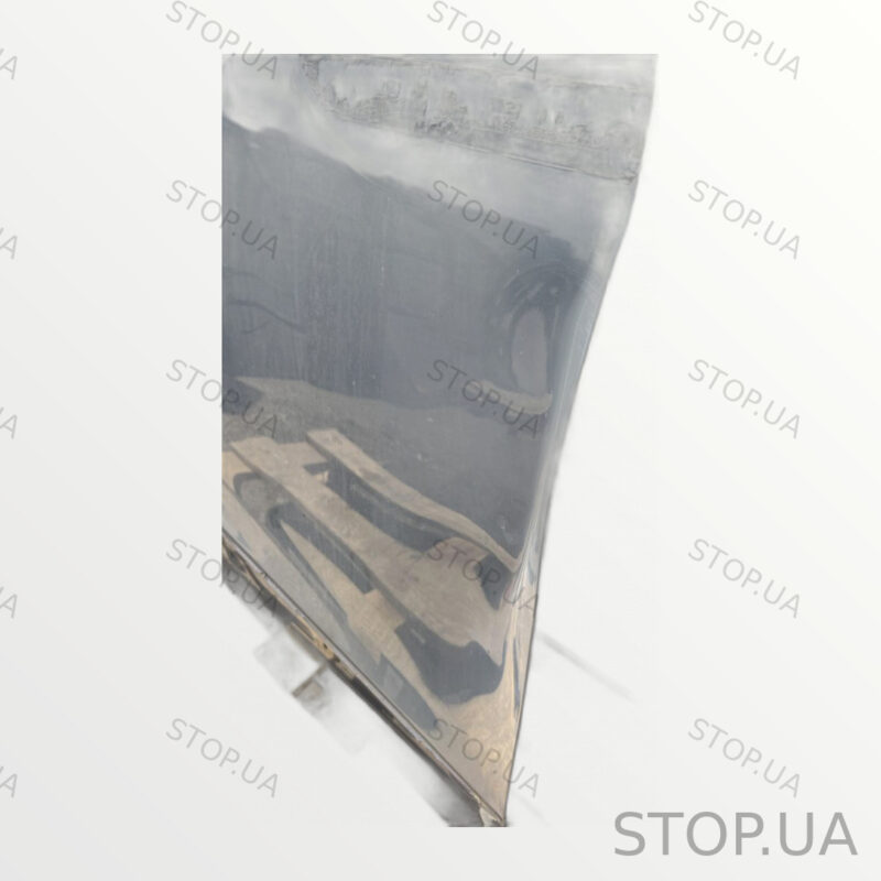 11K831056B Дверь передняя правая Volkswagen ID.4 (2020–2023) — изображение 11