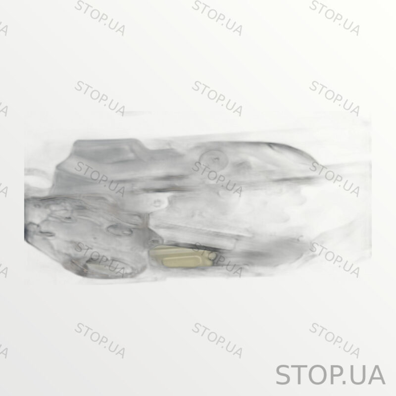 11K831056B Дверь передняя правая Volkswagen ID.4 (2020–2023) — изображение 12