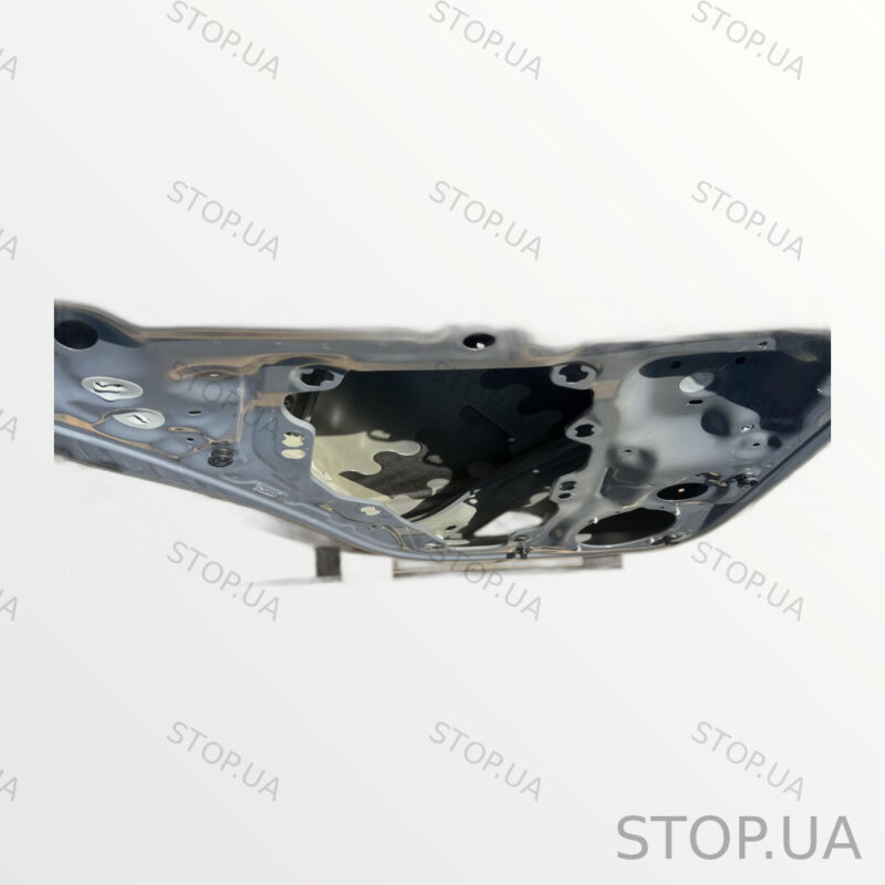 11K833055 дверь задняя левая Дверь задняя левая (цвет 0Q/C9A) Volkswagen ID — изображение 3