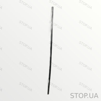 11K837478 ущельнитель паза стекла переднего 11K837478 Уплотнитель паза стек