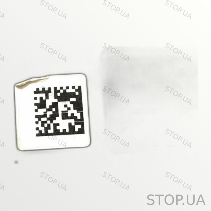 11K837812E ручка двери передняя правая Ручка двери передняя правая Volkswag — изображение 6
