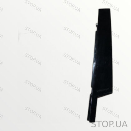 11K837901 накладка молдинг центральной двери передней левой Накладка молдин