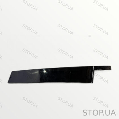 11K837902 молдинг двери 11K837902 Молдинг центральный двери передней правой