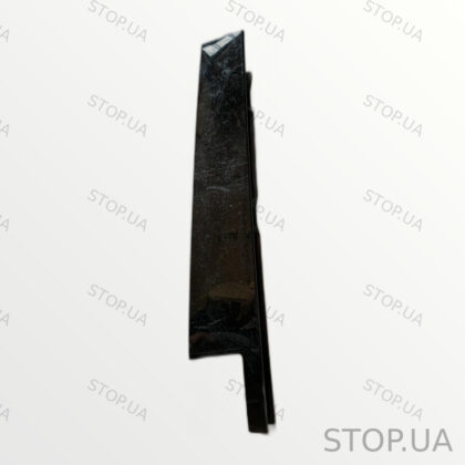 11K839901 накладка молдинг двери Накладка молдинг центральной двери задней