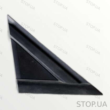 11K853272 накладка зеркала Накладка зеркала правая Volkswagen ID.4 2023 11K