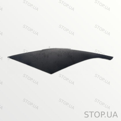 11K853378 накладка заднего крыла правая Накладка заднего крыла правая Volks