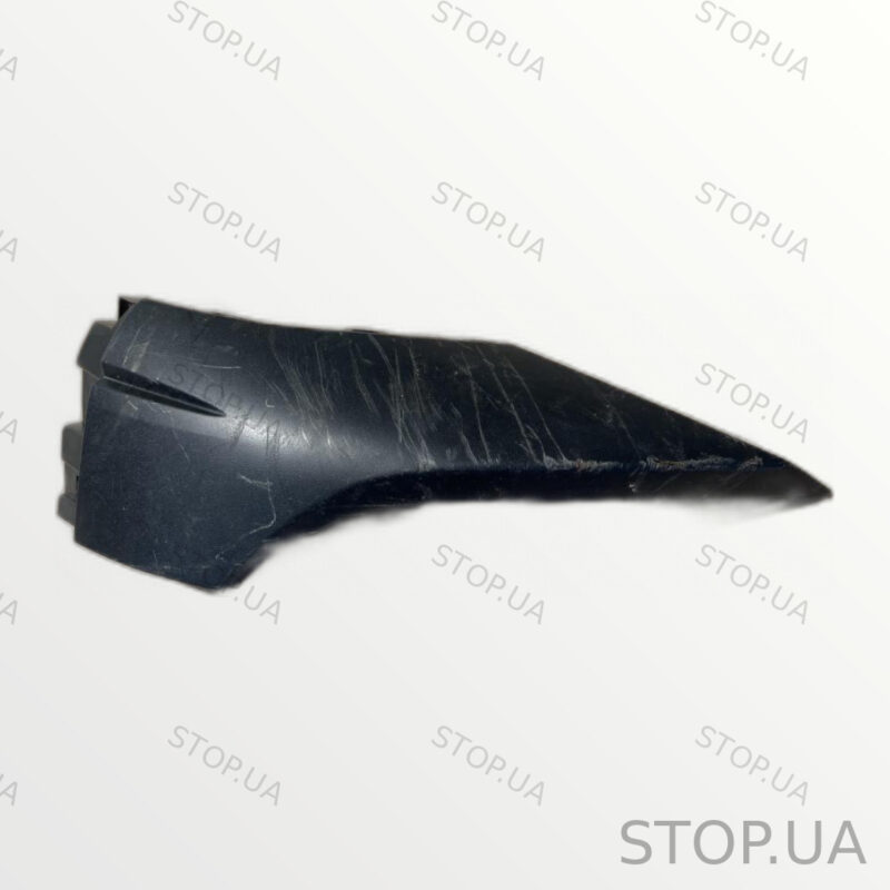 11K853665 накладка бампера Volkswagen ID.4 (2020–2023) — изображение 3