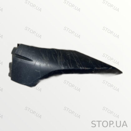 11K853665 накладка бампера Volkswagen ID.4 (2020–2023)