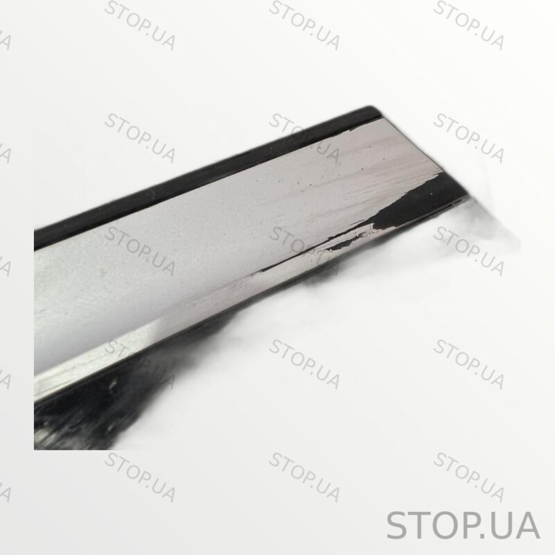 11K853688J молдинг-эмблема передней правой двери SKU 11K853688J Молдинг-эмб — изображение 2