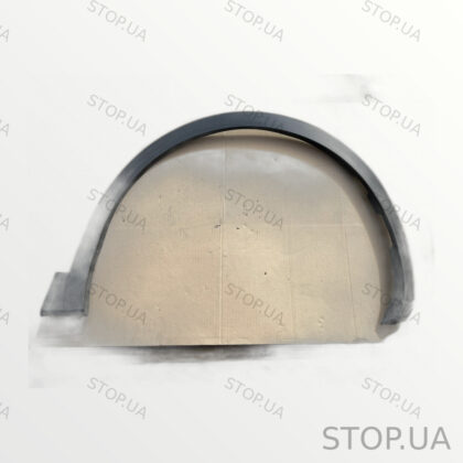 11K853718 накладка крила Volkswagen ID.4 (2020–2023)