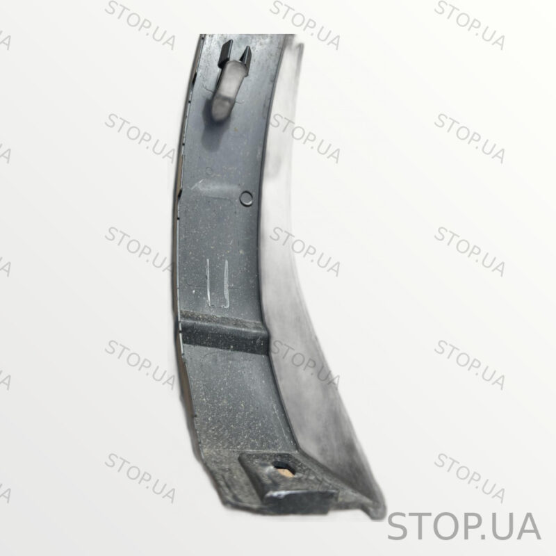 11K853718 накладка крила Volkswagen ID.4 (2020–2023) — изображение 4