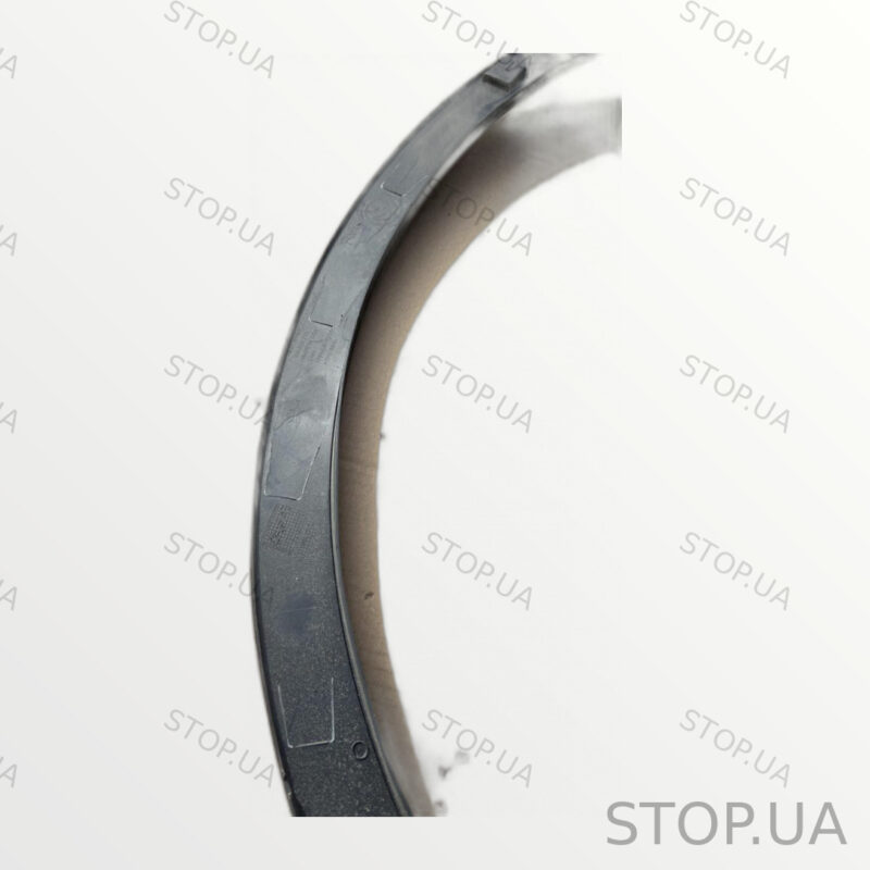 11K853718 накладка крила Volkswagen ID.4 (2020–2023) — изображение 5