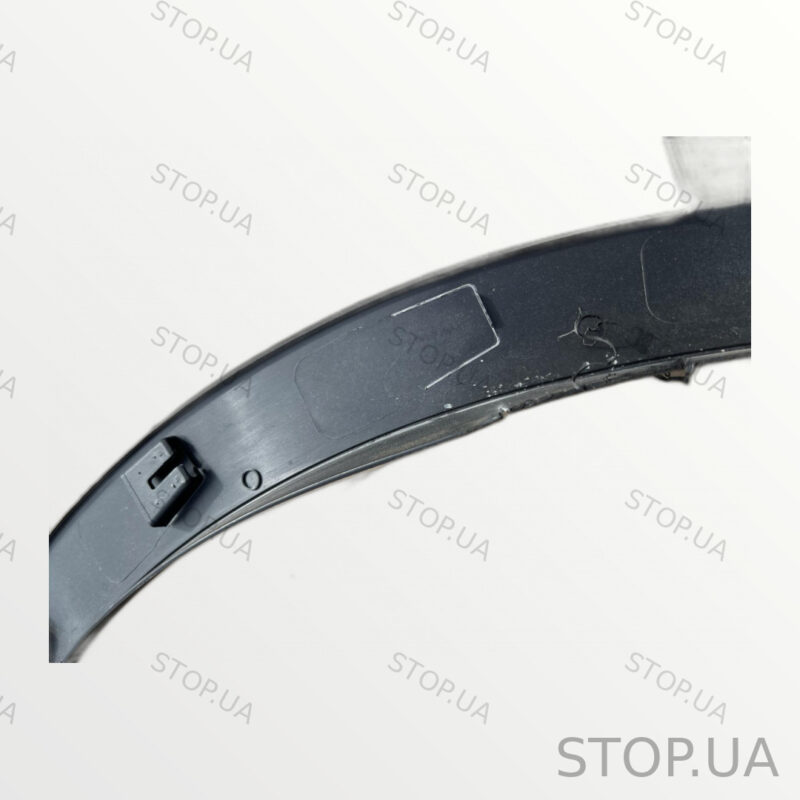 11K853718 накладка крила Volkswagen ID.4 (2020–2023) — изображение 6
