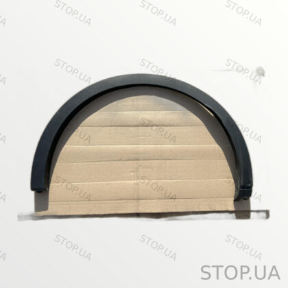 11K853817 накладка крыла Volkswagen ID.4 (2019–2023)