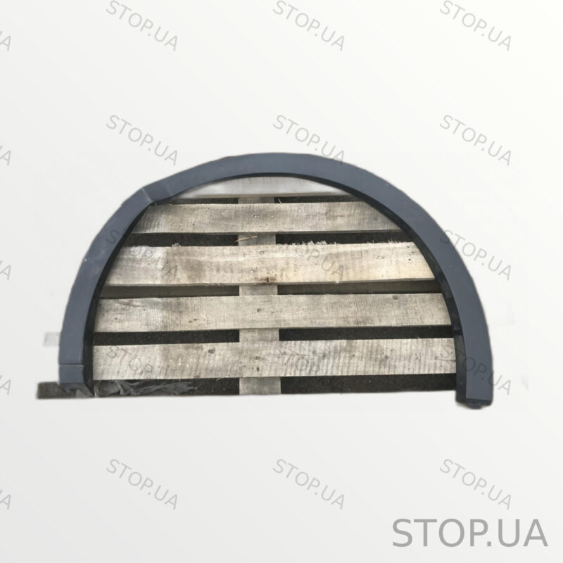 11K853818 Арка крила Volkswagen ID.4 (2020–2023)