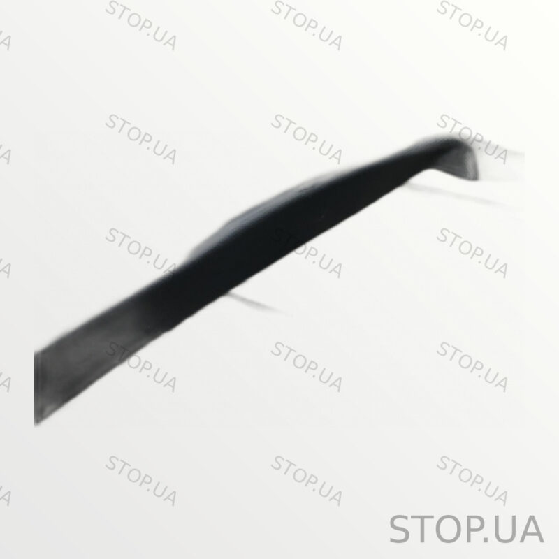 11K853818 Арка крила Volkswagen ID.4 (2020–2023) — изображение 2