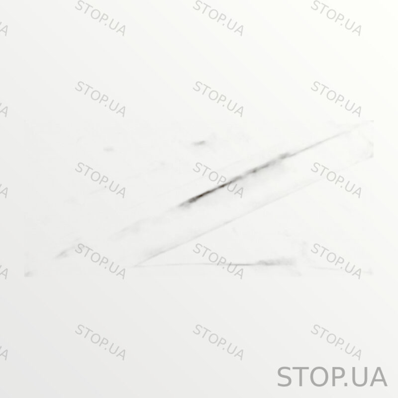 11K853818 Арка крила Volkswagen ID.4 (2020–2023) — изображение 3