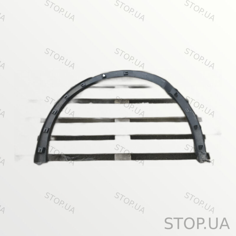 11K853818 Арка крила Volkswagen ID.4 (2020–2023) — изображение 4