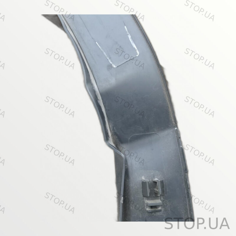 11K853818 Арка крила Volkswagen ID.4 (2020–2023) — изображение 5